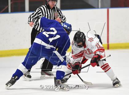Thumbnail 1 in Darien @ Fairfield Prep photogallery.