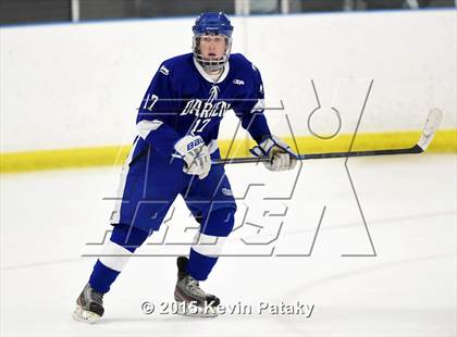 Thumbnail 2 in Darien @ Fairfield Prep photogallery.