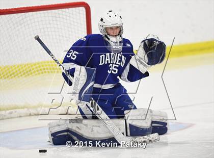 Thumbnail 3 in Darien @ Fairfield Prep photogallery.