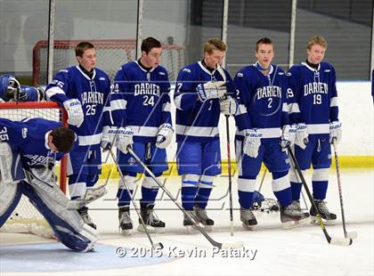 Thumbnail 2 in Darien @ Fairfield Prep photogallery.
