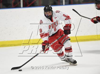Thumbnail 1 in Darien @ Fairfield Prep photogallery.