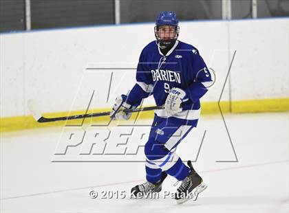 Thumbnail 2 in Darien @ Fairfield Prep photogallery.