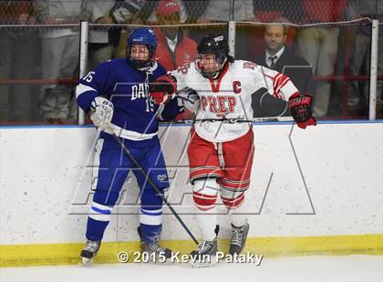Thumbnail 3 in Darien @ Fairfield Prep photogallery.