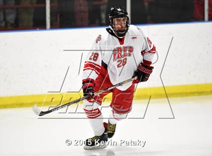 Thumbnail 3 in Darien @ Fairfield Prep photogallery.