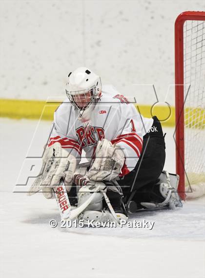 Thumbnail 2 in Darien @ Fairfield Prep photogallery.