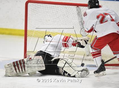 Thumbnail 1 in Darien @ Fairfield Prep photogallery.
