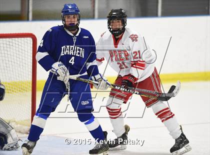 Thumbnail 2 in Darien @ Fairfield Prep photogallery.