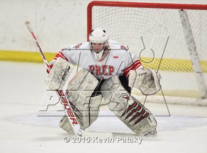 Thumbnail 3 in Darien @ Fairfield Prep photogallery.