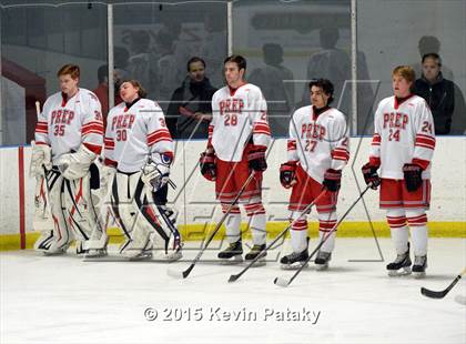 Thumbnail 3 in Darien @ Fairfield Prep photogallery.
