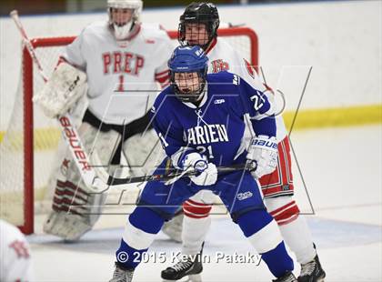 Thumbnail 3 in Darien @ Fairfield Prep photogallery.