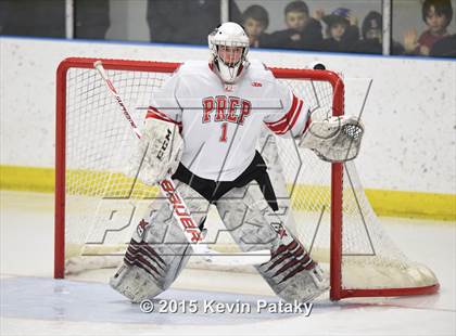 Thumbnail 3 in Darien @ Fairfield Prep photogallery.