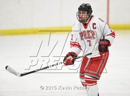 Thumbnail 3 in Darien @ Fairfield Prep photogallery.