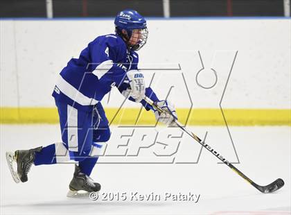 Thumbnail 3 in Darien @ Fairfield Prep photogallery.