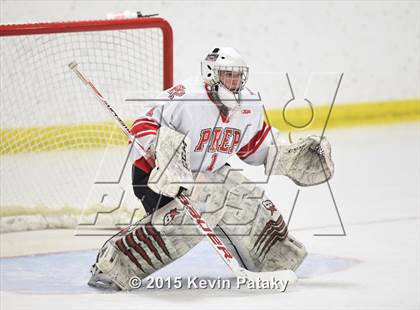 Thumbnail 3 in Darien @ Fairfield Prep photogallery.