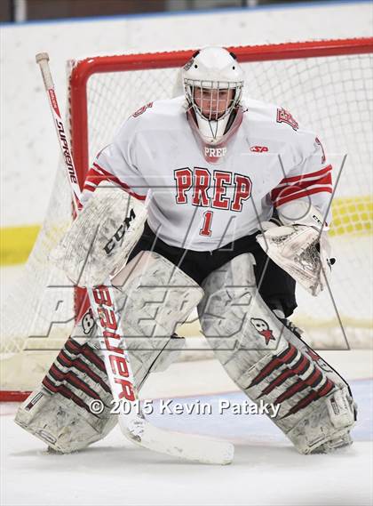 Thumbnail 3 in Darien @ Fairfield Prep photogallery.