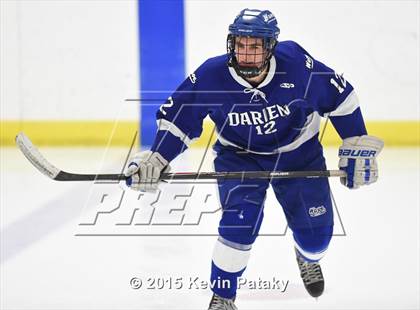 Thumbnail 1 in Darien @ Fairfield Prep photogallery.