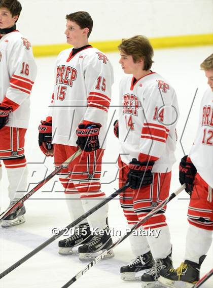 Thumbnail 1 in Darien @ Fairfield Prep photogallery.