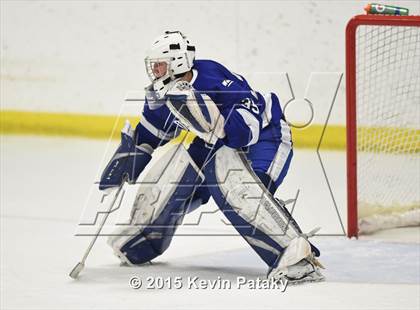 Thumbnail 1 in Darien @ Fairfield Prep photogallery.