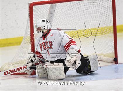 Thumbnail 3 in Darien @ Fairfield Prep photogallery.