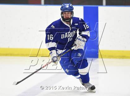 Thumbnail 3 in Darien @ Fairfield Prep photogallery.