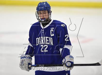 Thumbnail 2 in Darien @ Fairfield Prep photogallery.