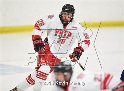 Thumbnail 1 in Darien @ Fairfield Prep photogallery.