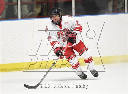 Thumbnail 3 in Darien @ Fairfield Prep photogallery.