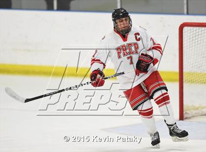 Thumbnail 2 in Darien @ Fairfield Prep photogallery.