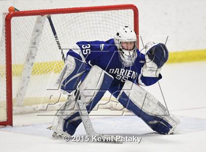 Thumbnail 2 in Darien @ Fairfield Prep photogallery.