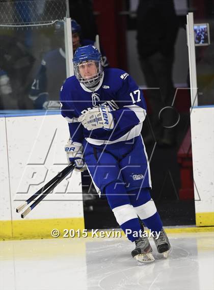 Thumbnail 1 in Darien @ Fairfield Prep photogallery.