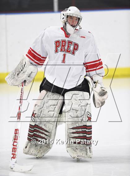 Thumbnail 3 in Darien @ Fairfield Prep photogallery.