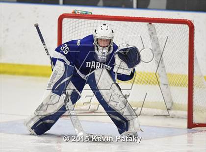 Thumbnail 3 in Darien @ Fairfield Prep photogallery.