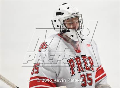 Thumbnail 1 in Darien @ Fairfield Prep photogallery.
