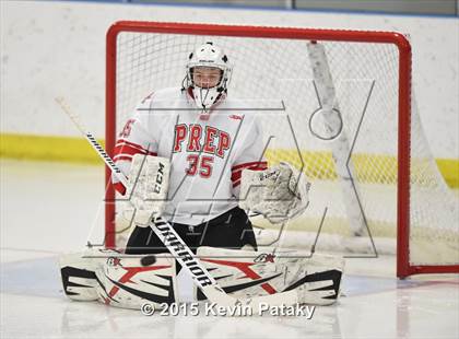 Thumbnail 1 in Darien @ Fairfield Prep photogallery.