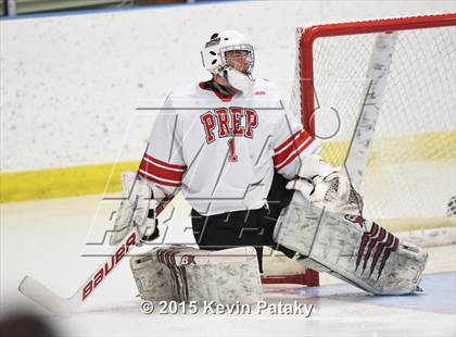 Thumbnail 2 in Darien @ Fairfield Prep photogallery.