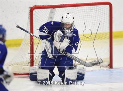 Thumbnail 2 in Darien @ Fairfield Prep photogallery.