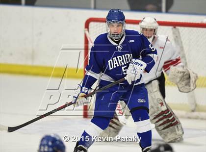 Thumbnail 2 in Darien @ Fairfield Prep photogallery.
