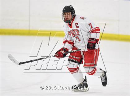 Thumbnail 3 in Darien @ Fairfield Prep photogallery.