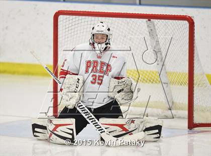 Thumbnail 2 in Darien @ Fairfield Prep photogallery.