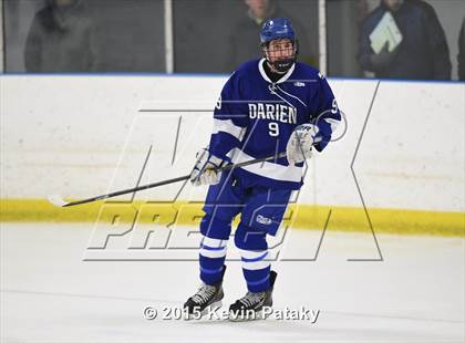 Thumbnail 2 in Darien @ Fairfield Prep photogallery.