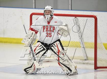 Thumbnail 3 in Darien @ Fairfield Prep photogallery.