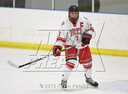 Thumbnail 3 in Darien @ Fairfield Prep photogallery.