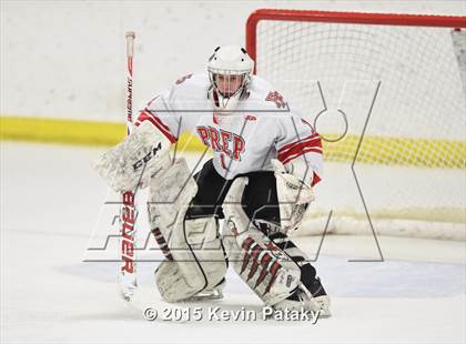 Thumbnail 2 in Darien @ Fairfield Prep photogallery.