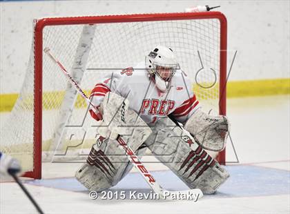 Thumbnail 3 in Darien @ Fairfield Prep photogallery.