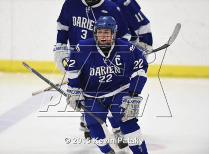 Thumbnail 3 in Darien @ Fairfield Prep photogallery.