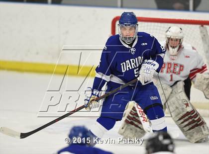Thumbnail 3 in Darien @ Fairfield Prep photogallery.
