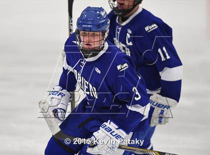 Thumbnail 1 in Darien @ Fairfield Prep photogallery.