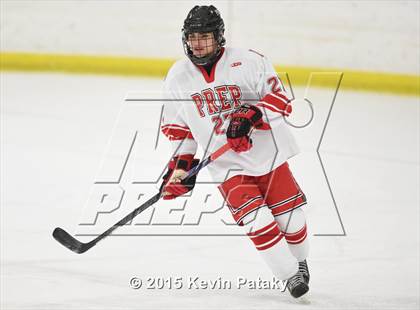 Thumbnail 2 in Darien @ Fairfield Prep photogallery.