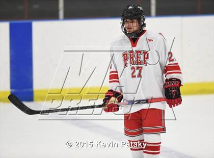 Thumbnail 2 in Darien @ Fairfield Prep photogallery.