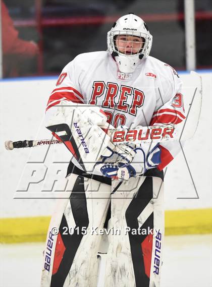 Thumbnail 1 in Darien @ Fairfield Prep photogallery.
